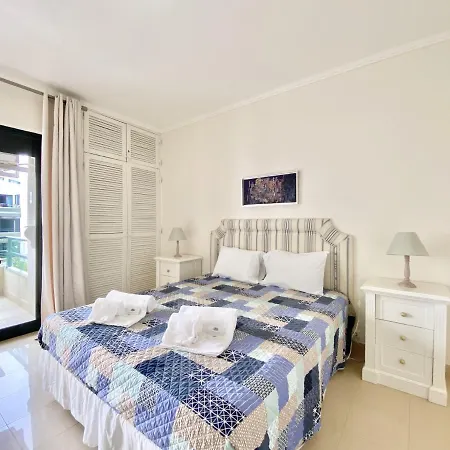 Talia Xi - Near The - *