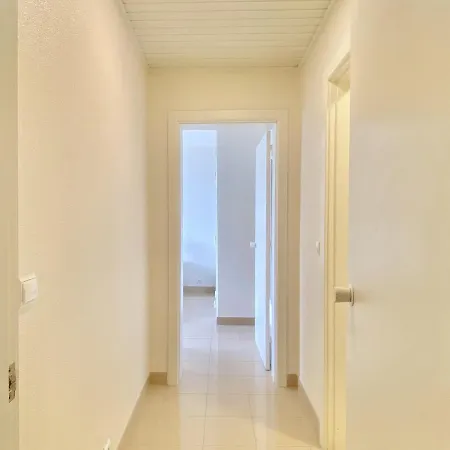 Talia Xi - Near The - Vilamoura